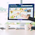 local-seo-suite-banner