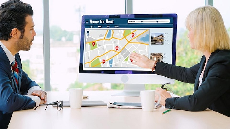 local-seo-suite-banner