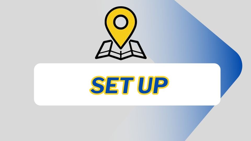 Professional Google Business Profile Setup Service