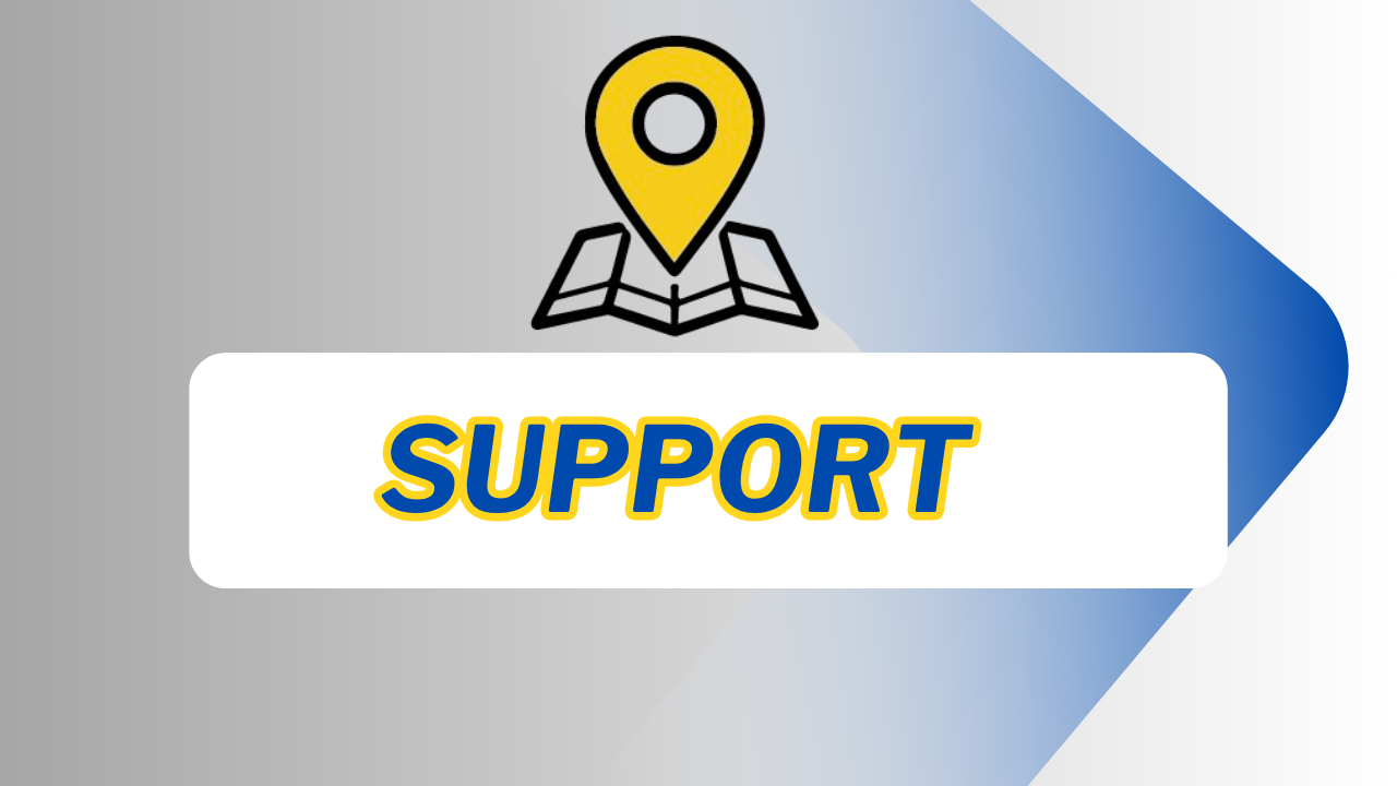 Google Business Profile Support & Management Services
